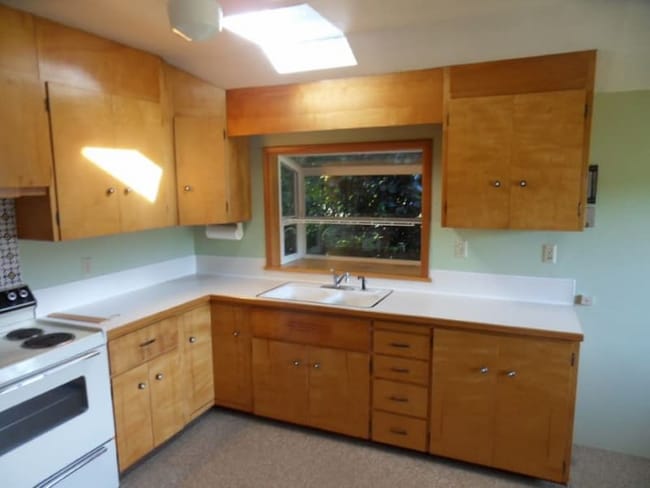 Photo - 13 Albro St Unit 2B