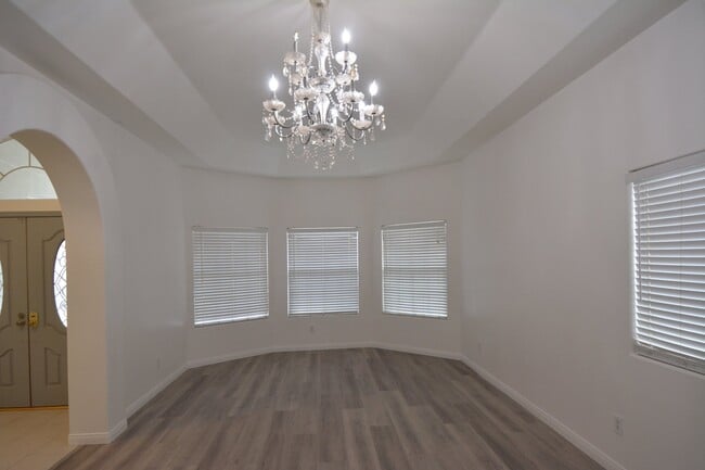 Photo - 5115 Snowdrift Ct