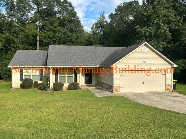 Building Photo - 635 Hope Way Rental