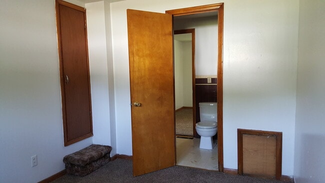 Photo - Cute 2 Bedroom Home