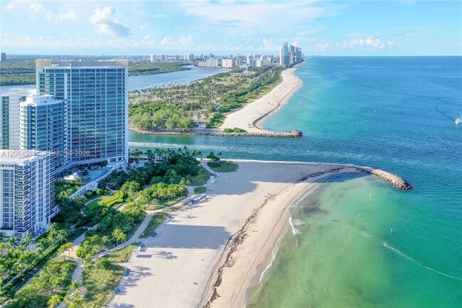 Photo - 10201 Collins Ave Unit 1002