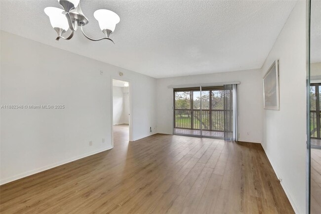 Photo - 1201 SW 128th Terrace Unit 402E