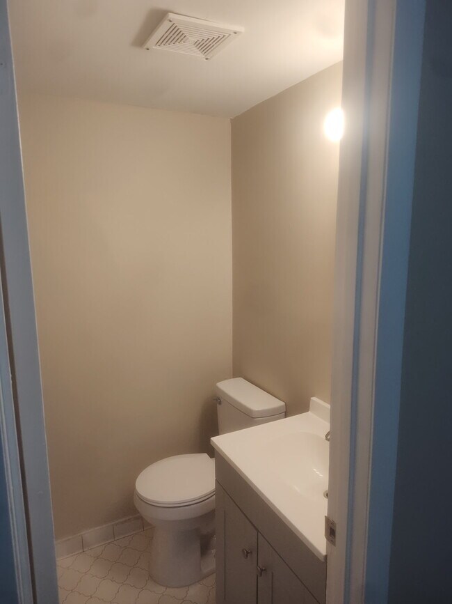 Photo - 1315 County Home Rd