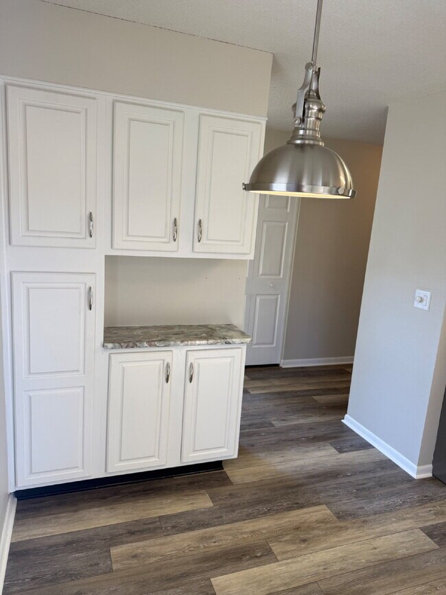 Photo - Stunning 2-Bed, 2-Bath Condo Views, Modern Amenities in Waynesville, NC Unit D16