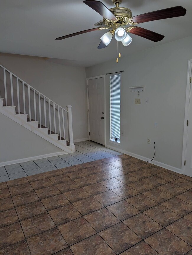 Photo - 3608 Juno Dr