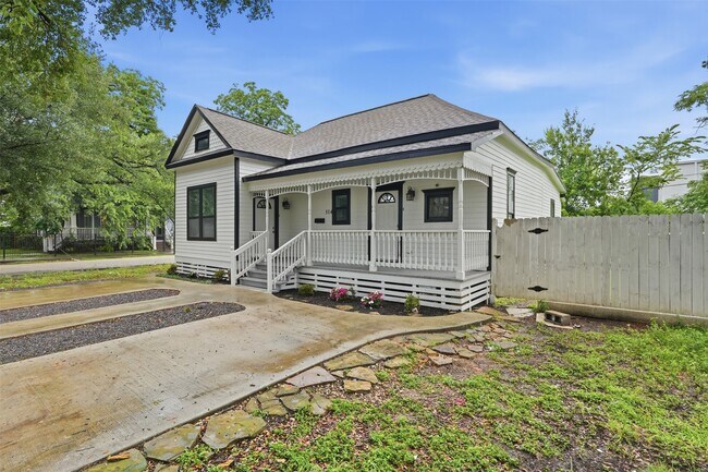 Photo - 514 Vincent St