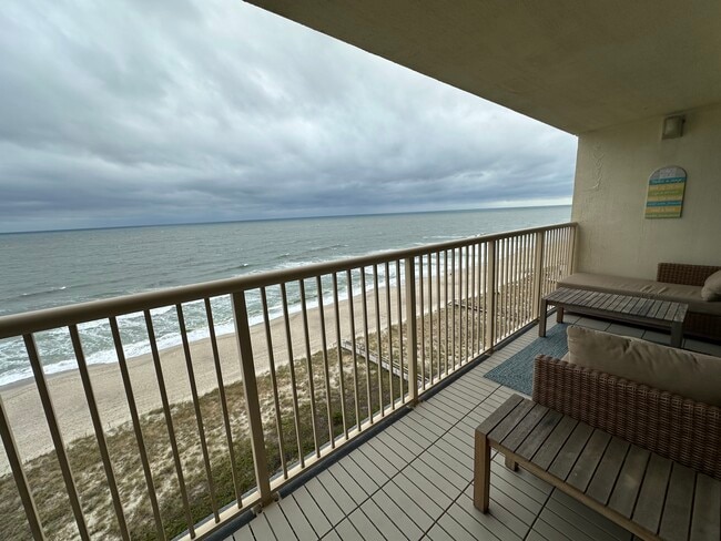 Photo - Pelican Watch