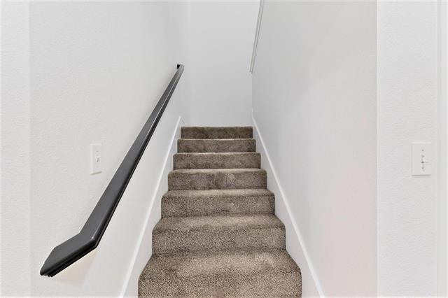 Photo - 4801 Birchman Ave