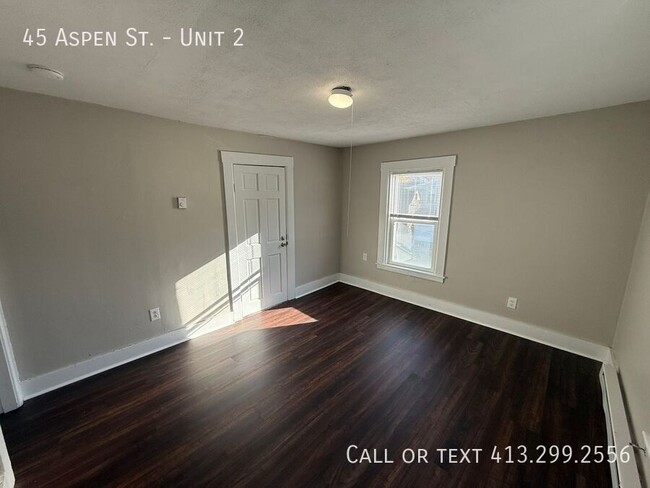 Photo - 45 Aspen St Unidad 2