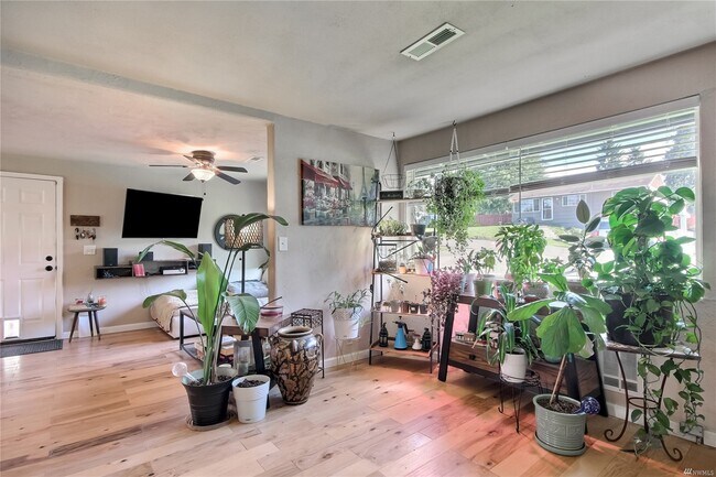 Photo - 206 SW 305th St