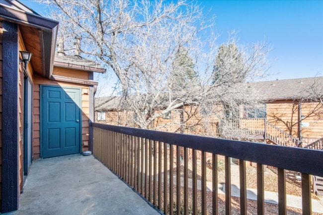 Photo - 2273 S Buckley Rd