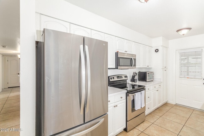 Photo - 3312 S Ventura Dr