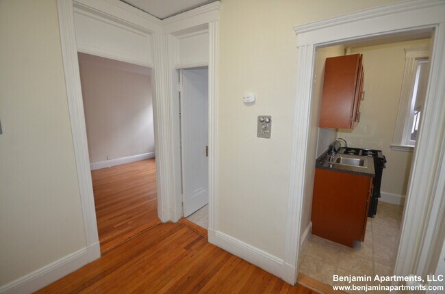 Photo - 1191 Boylston St Unit 34