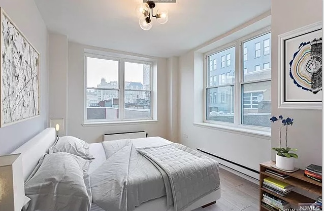 Photo - 111 Mulberry St