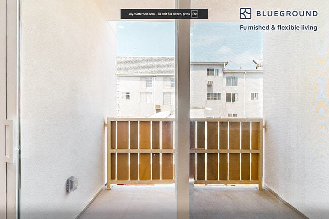 Photo - 1600 Venice Blvd. Unit ID7112A