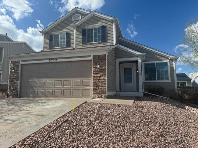 Updated 3 Bedroom in Stetson Hills - Updated 3 Bedroom in Stetson Hills House