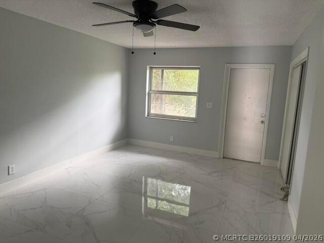 Photo - 4210 Riverside Dr Unit 1-4