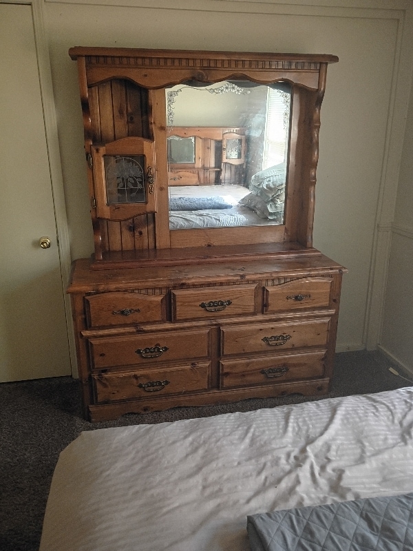 Photo - 817 E Franklin St