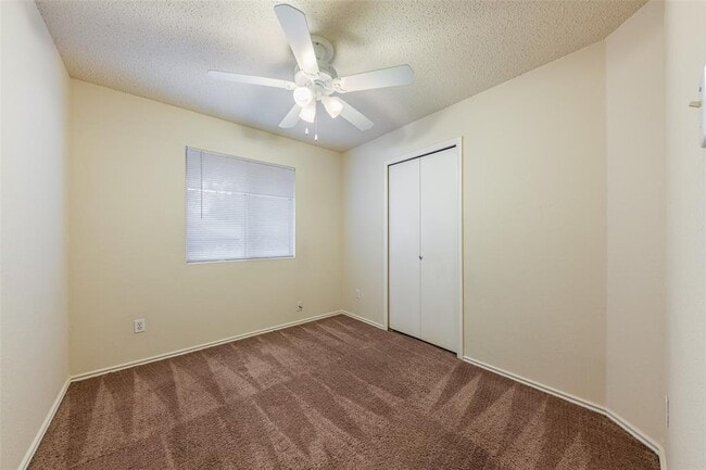 Photo - 7216 Aldea Dr