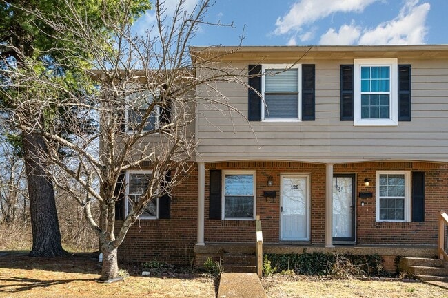 Photo - 5510 Country Dr Condo