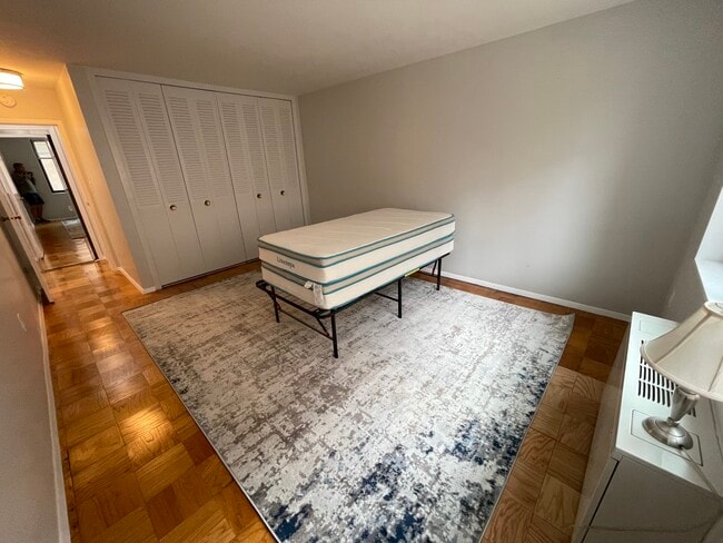 Photo - 2030 F St NW Unit 301