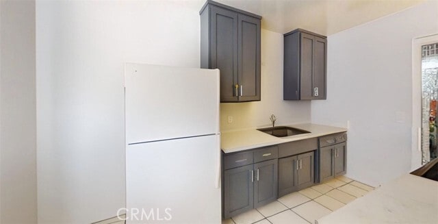 Photo - 421 N Olive St Unit B