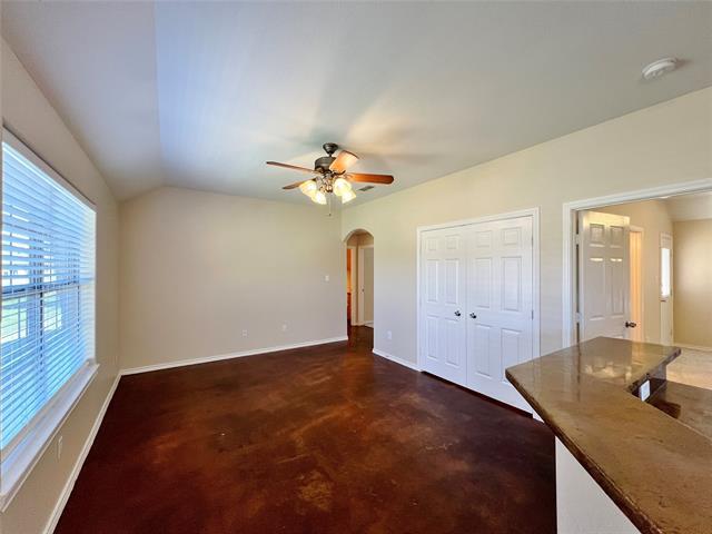 Photo - 124 Sunburst Ct