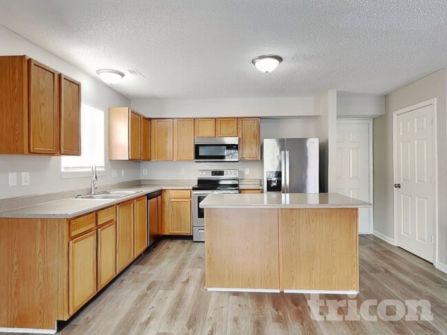 Photo - 676 Blue Meadow Dr