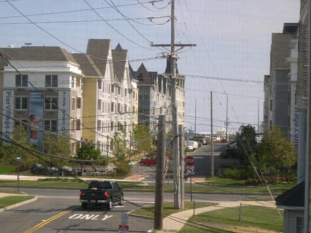 Photo - 92 Chelsea Ave Unit Second Floor