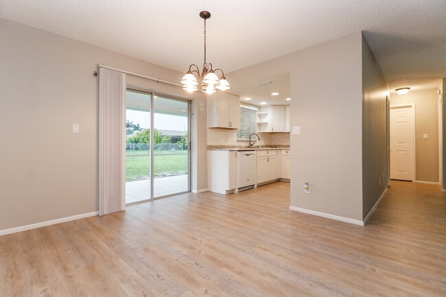 Photo - 1213 SE 17th Terrace