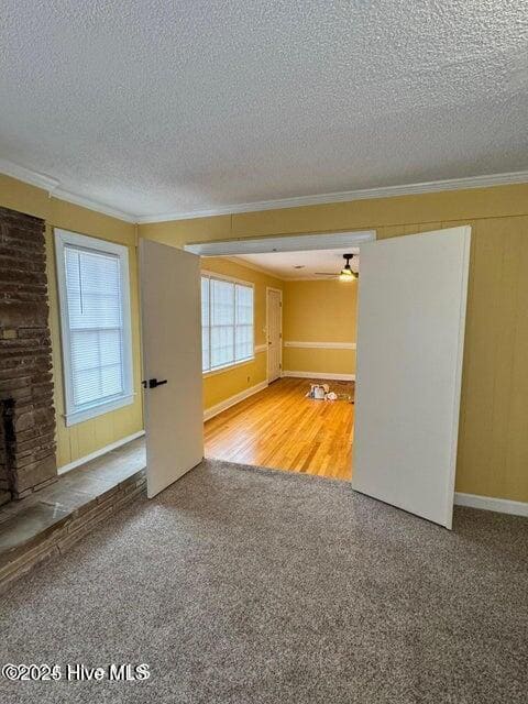 Photo - 3911 Hart Ave NW