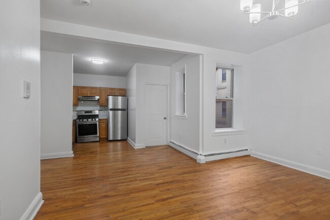 Photo - 149 Grant Ave Unit 2C