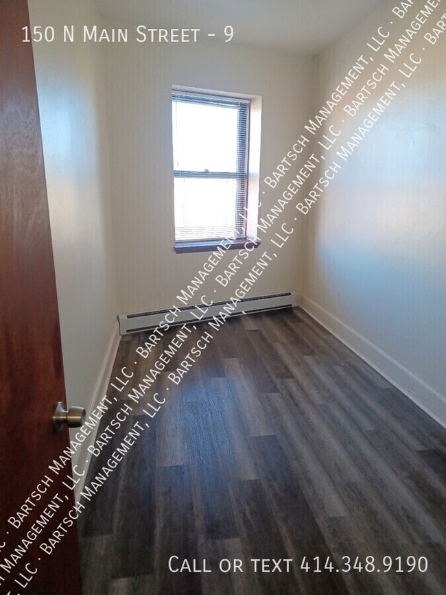 Photo - 150 N Main St Unit 9