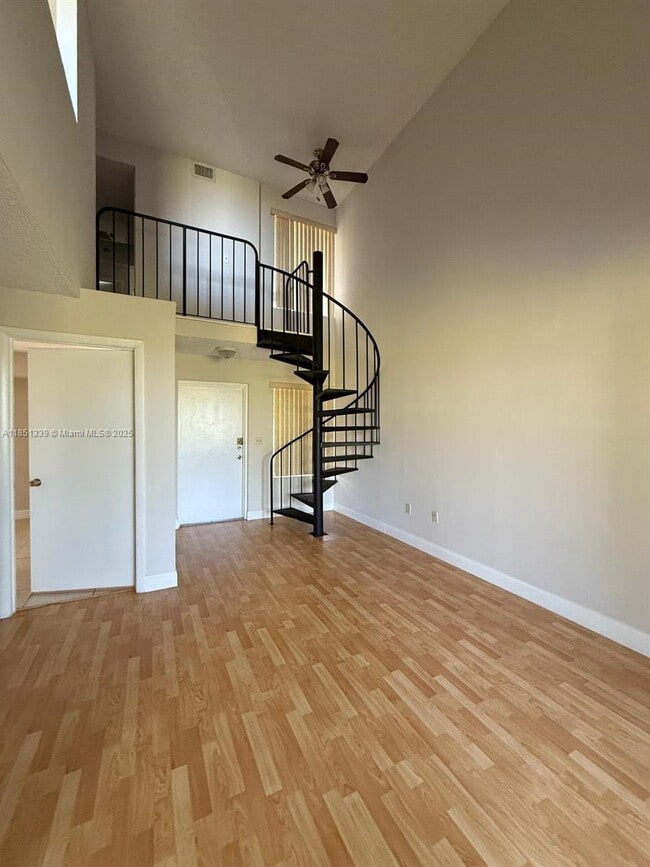 Building Photo - 8335 SW 152nd Ave Unit B409 Rental