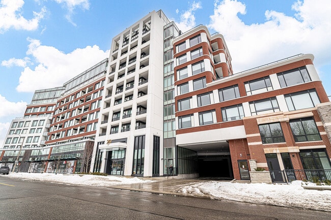 Photo - 259 The Kingsway