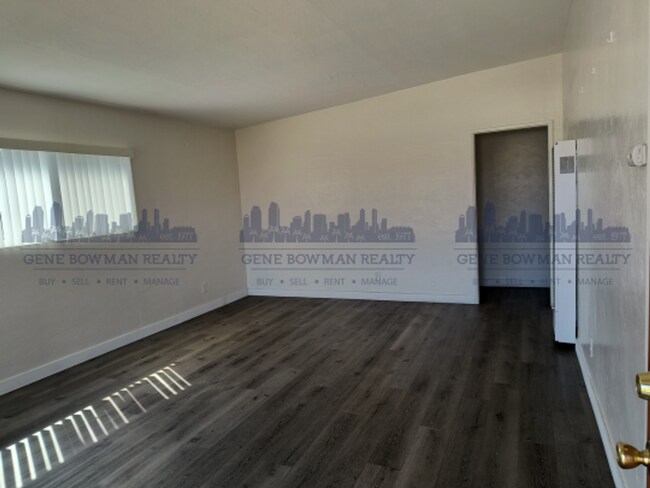 Photo - Cypress Unit 777