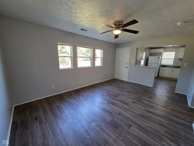 Photo - 2212 Norden Ct