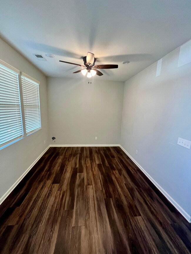 Photo - 2105 Boynton St