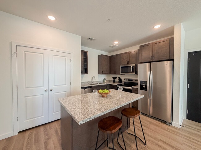 Photo - Beyond The Bend