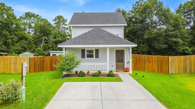 Building Photo - 9706 Marie Vlg Ct