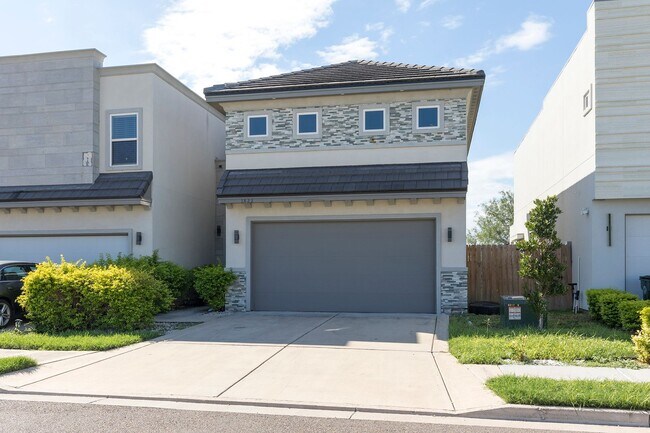 Photo - 1822 Sunset Dr