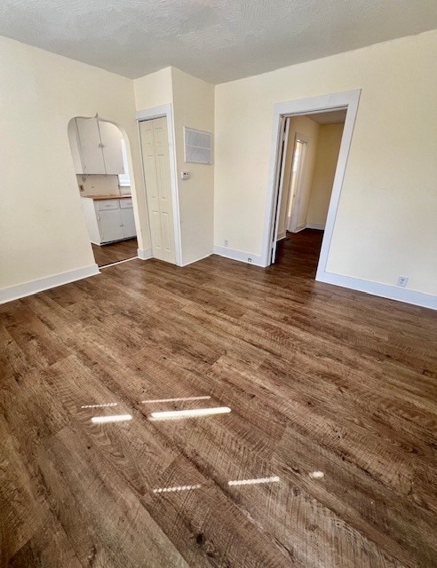 Photo - 1849 N Johnston Ave