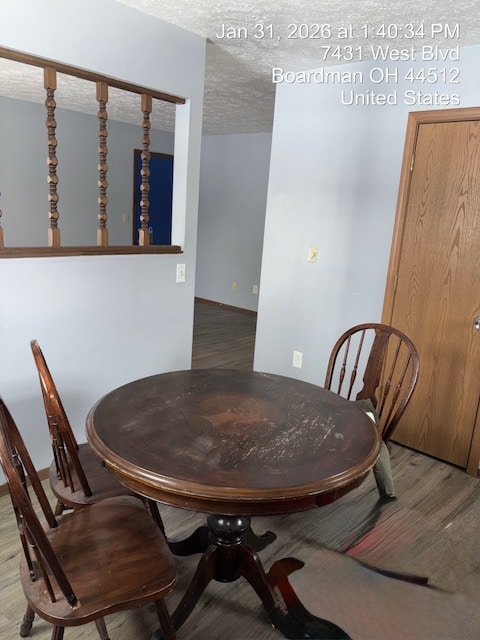 Photo - 7431 West Blvd Unit 6