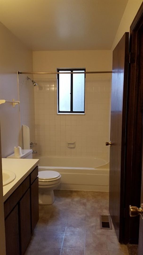 Photo - Room to Grow! 4-Bedroom Fort Collins Home with Finished Basement