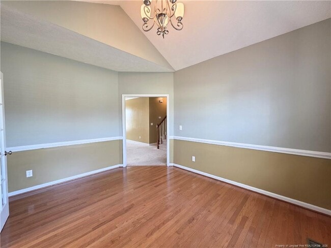 Photo - 1612 Middle Creek Cir