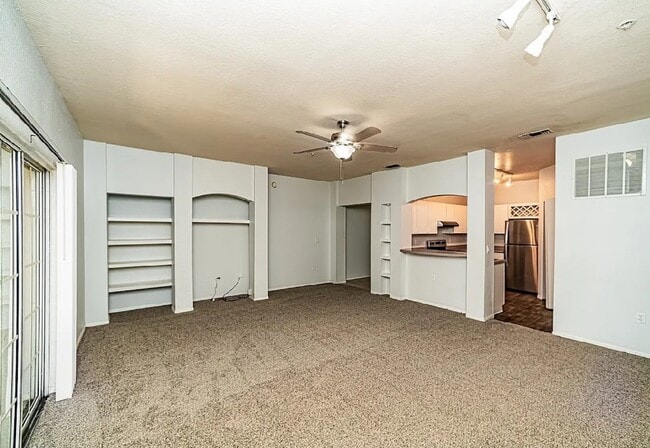 Photo - 1341 Arbor Vista Loop