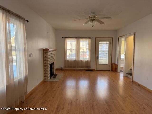 Photo - 109 Franklin Ave