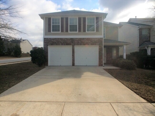 Photo - 1894 Roble Dr