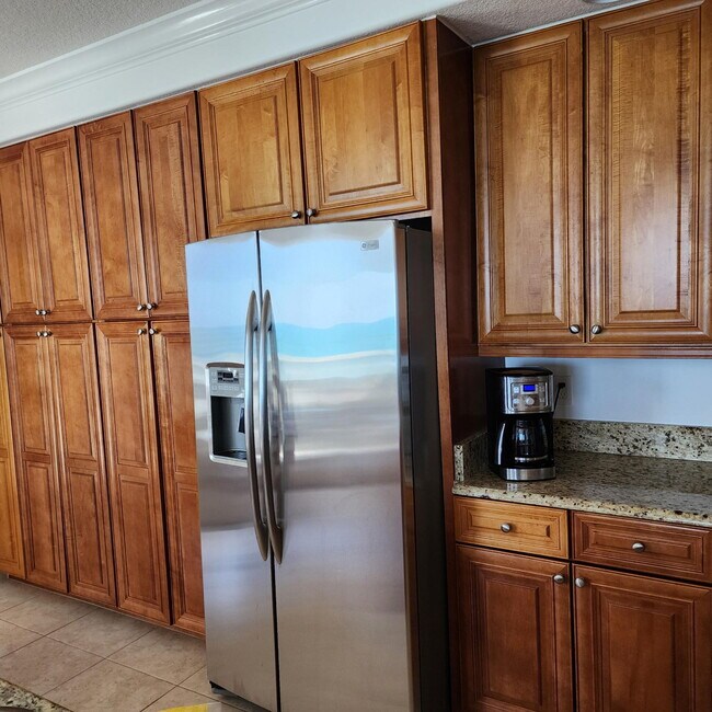Photo - 4180 N Hwy A1A Unit 1105