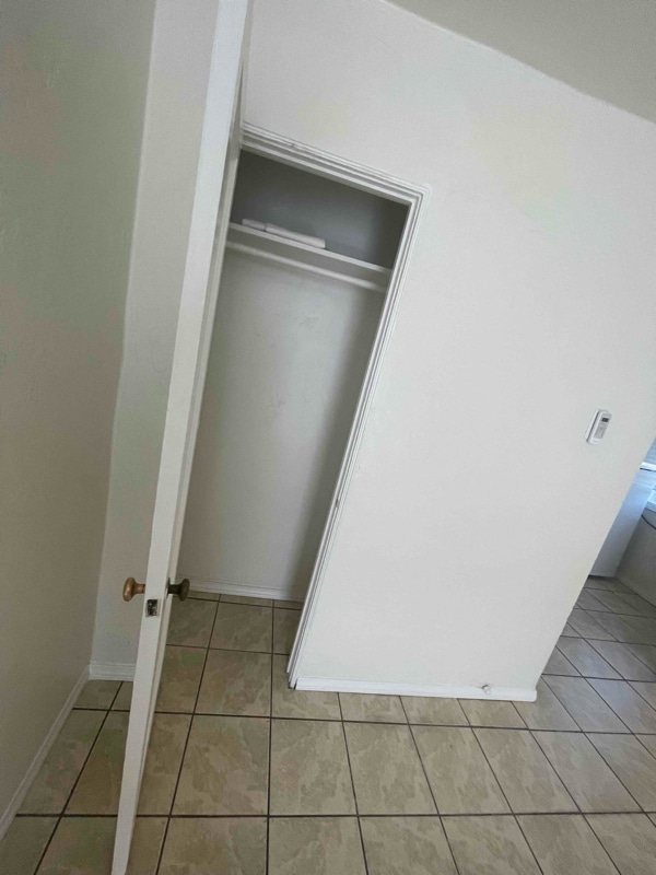 Photo - 563 S 1st Ave Unit #